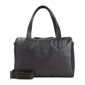 Zegna Travel Bag Men